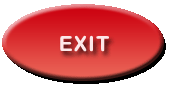 EXIT HERE